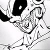 dragonball.pencil