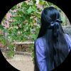 tajrin_17