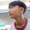 206_someone_