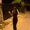 zeynep.avc632
