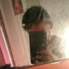 gerlan7237