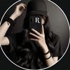 .rimas158