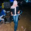 moyanggg_