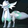 flurreon