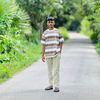 mohinahammed95