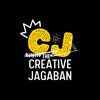 creativejagaban