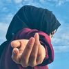 haider.jamil5
