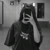 user1456248777