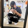 donmueangboy_2004