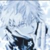 dizzy2732