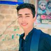 rabiofficial00786
