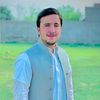 zohaibahmad9739