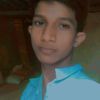 user4976536149913