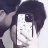 mayar__264