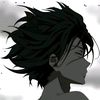 rajaiblis_123