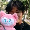 poeei0107
