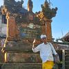 putu_gend16