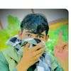 esmat.sherzad1