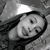 user3833095548852