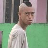 busung..lapar