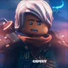 just._.ninjago