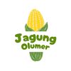 jagung.olumer