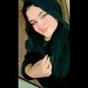 malak.adel407