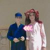 wafadar.janikhel4