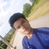ko.htet3441