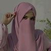 sania_malik102