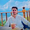 abdullah39038