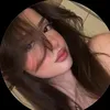 sosoiby