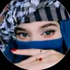 fatema_fiha_8
