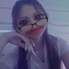 ler.noy