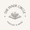 The Inner Circle