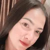 mona.amelia28