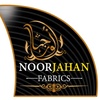 noorjahan5958