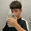 oscar_qcc