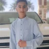 user5186712737348