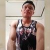 poe8301