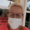 matina.lenz