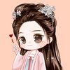 lilyy_rifaa