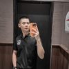 keng.g1996
