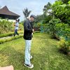 agus.iqwan