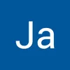 ja.mila105