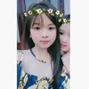_iw.lanhsaukiu