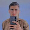 ismailpathan8822