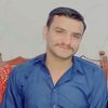 ahsan.baloch024
