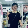 minhmetmoii