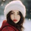 salma.carrillo30